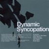 Dynamism, 1999