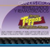 Remezclados y Remasterizados: Grupo Toppaz, 2005