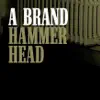 Hammerhead - EP album lyrics, reviews, download