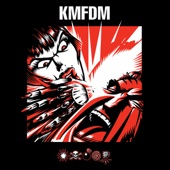 KMFDM - Anarchy