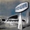 Airport Dream Theme - Moka Only lyrics