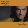 Por una cabeza (as heard in the movie Scent of a Woman) - Fabio Hager Sexteto