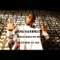 This Is What We Do (feat. Ly'Jah) - King Sandman lyrics
