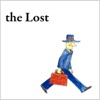 The Lost - Too Cool for School