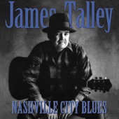 James Talley - Workin' for Wages