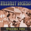 Hillbilly Rockers Volume One, 2009