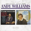 Andy Williams - Holly