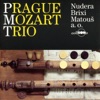 Prague Mozart Trio