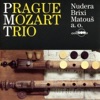 Prague Mozart Trio