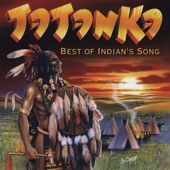 Tatanka - Cherokee Morning Song