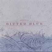 Karli Fairbanks - Bitter Blue