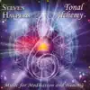 Tonal Alchemy album lyrics, reviews, download