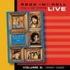 Rock and Roll Hall of Fame, Vol. 5: 1998-1999 (Live)