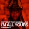 All Yours (Main Mix) [feat. Nuwella Love] artwork