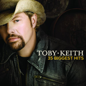 35 Biggest Hits cover
