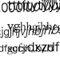 FX - Tatsu Mihara lyrics