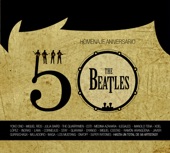 Homenaje 50 Aniversario The Beatles, 2010