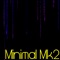 Minimalix - Ruggero DJ lyrics