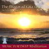 Stream & download The Bhagavad Gita - An Essential Yoga Text, Vol. 1