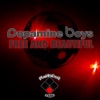 Dopamine Boys - Free & Beautiful (Dub Mix)
