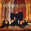 Coimbra Fado