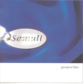 Samuli Edelmann: Greatest Hits