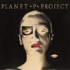 Planet P Project