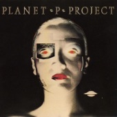 Planet P Project - Why Me?