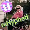 reHyphed - EP album lyrics, reviews, download