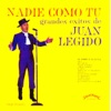 Nadie Como Tu (Grandes Exitos)