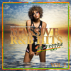 Massive R&B Hits In Reggae Vol.2 [Reggae Collection] - 群星