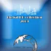 Stream & download Global DB Collection 2009