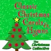 Classic Christmas Carols & Hymns album lyrics, reviews, download