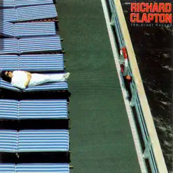 The Great Escape - Richard Clapton