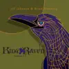 King Raven, Vols. 1-3 album lyrics, reviews, download
