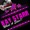 Ain't Misbehavin'
