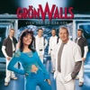 Grönwalls - Tillbaks Igen