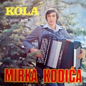 Kola (Serbian Folklore Music) artwork