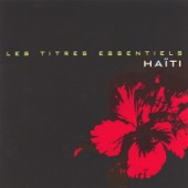 Les Titres Essentiels Haïti artwork