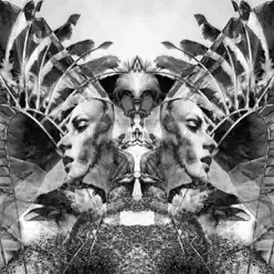 Natural Selection - Single - Unkle