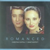 Christina Castelli / Grant Moffett - Wieniawski: Legende In G Minor