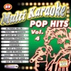 Pop Hits Vol. 4