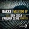 Millstone - Bakke lyrics