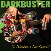 Darkbuster - Stand and Deliver