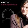 Is This Really True - Is This Really True (Radio Edit)