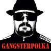 Gangsterpolka