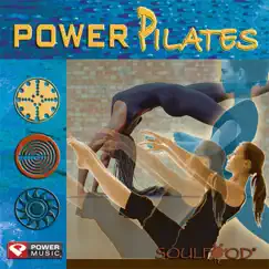 Power Pilates by Various Artists album reviews, ratings, credits