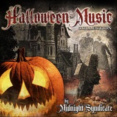 Midnight Syndicate - Vampyre