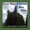 BASIE, Count - The King - 0:00