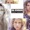 IDA RENDANO - Quanto t'amo [TjY]